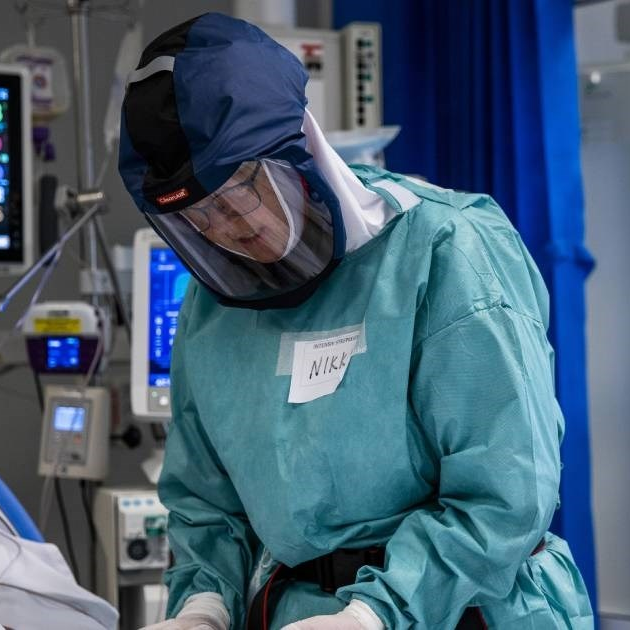Norveški znanstvenici: Cjepivo AstraZenece je uzrokovalo krvne ugruške