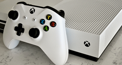 Microsoft službeno više ne proizvodi igre za Xbox One
