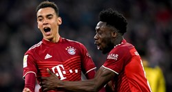 Matthäus: On je budućnost Bayerna. Košta 150 milijuna eura