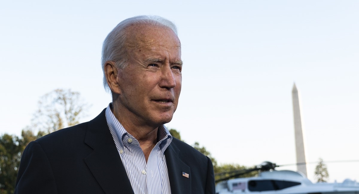 Biden i kineski predsjednik razgovarali o odnosima Kine i SAD-a i izbjegavanju sukoba