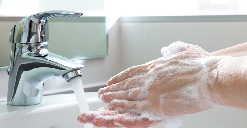 Priča o čovjeku koji je otkrio važnost pranja ruku: Smatrali su ga budalom, umro je zaboravljen