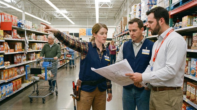 Horoskop za utorak: Bikovi traže stabilnost, Ovnovi ne žele gubiti vrijeme na čekanje