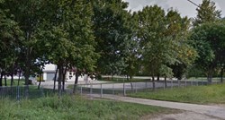 Pucnjava ispred škole u Srbiji, ubijena dvojica mladića. Uhićene četiri osobe