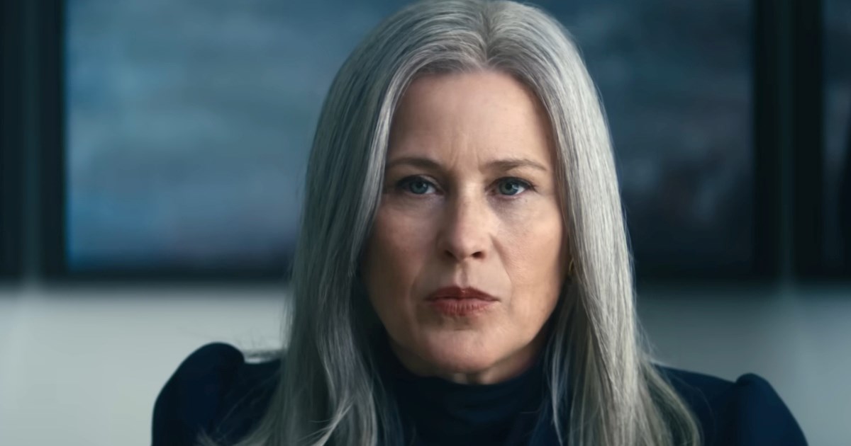 Serije koje će vas šokirati: 10 televizijskih trilera s najboljim obratima