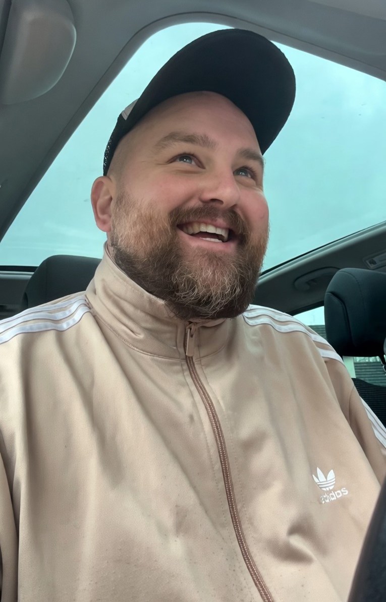 Otac pitao djecu da nabroje pet njegovih prijatelja, obilo mu se o glavu