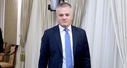 HDZ-ov državni tajnik: Kritikom novčane pomoći Mostaru žele skupiti političke poene