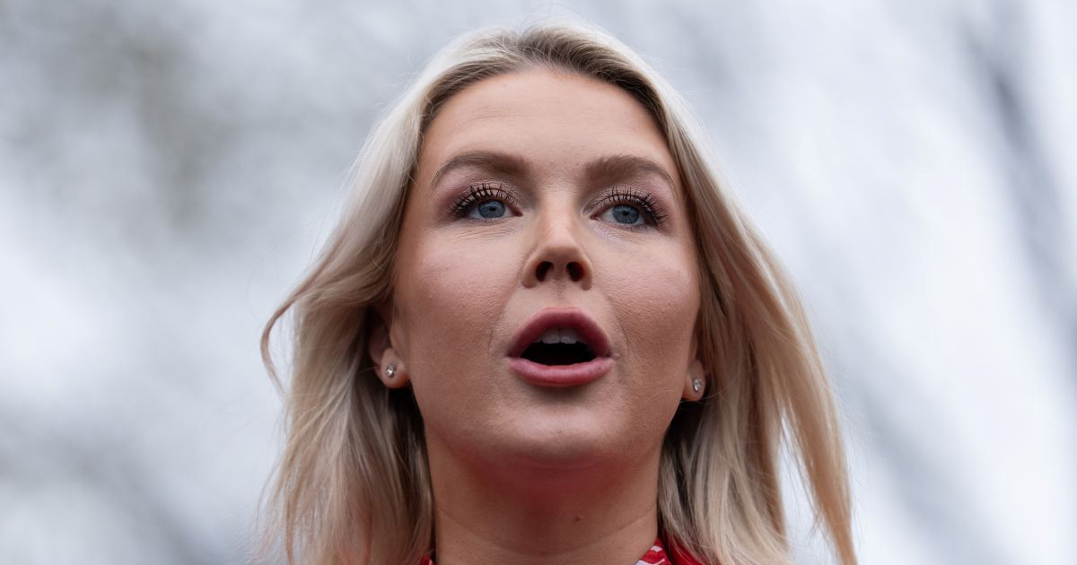 Trumpova glasnogovornica: Samo on zna što će učiniti ako Iran ne pristane na dogovor