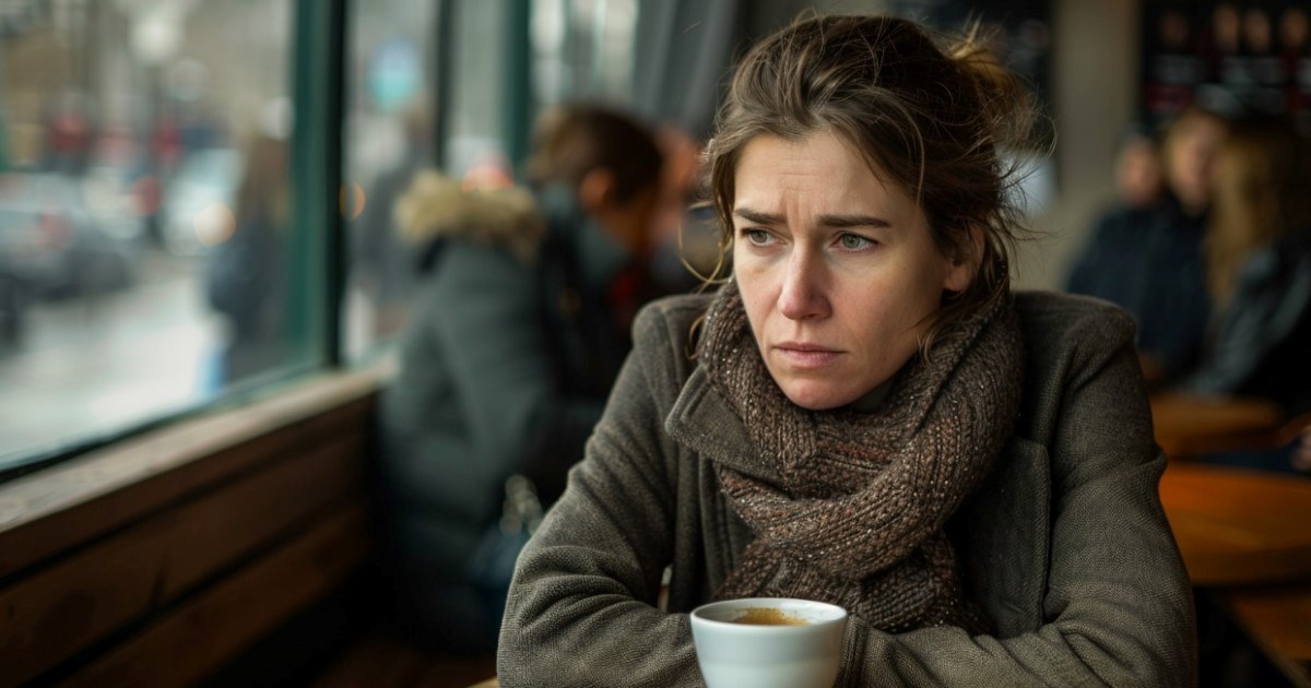 Horoskopski znakovi koji previše vjeruju drugima i najčešće se razočaraju