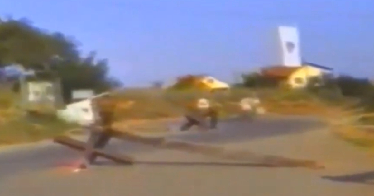 Optužen zapovjednik Armije BiH. Koristio civile kao živi štit, među žrtvama curica