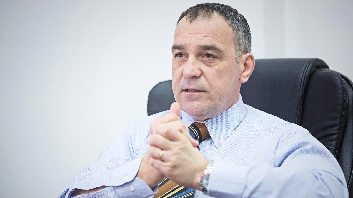 U 59. godini preminuo ugledni riječki liječnik