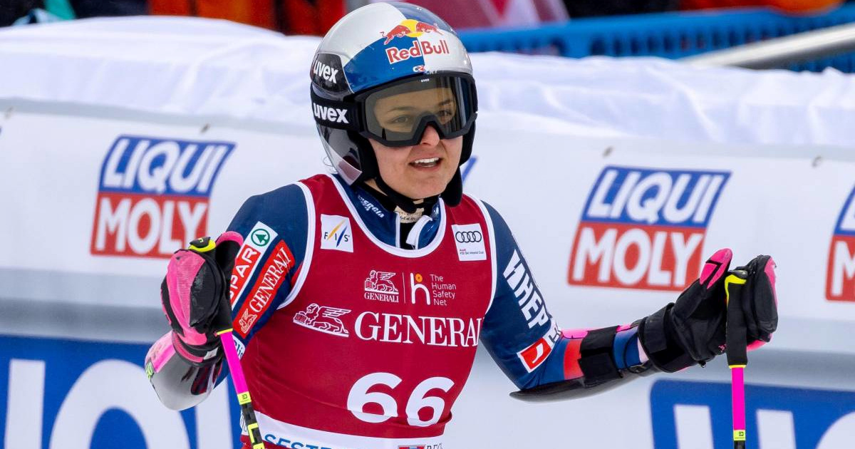 Ljutić: Razočarana sam. Sad je najbolje trenirati da izbacim bijes i frustracije