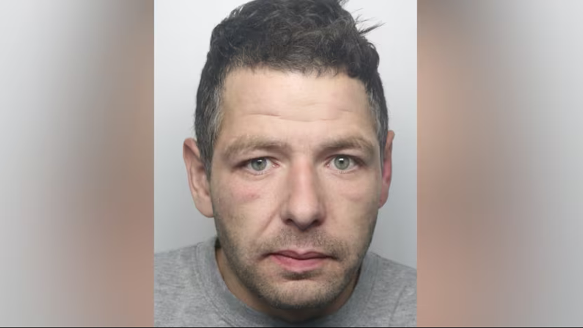 Britanac doselio kod djevojke pa joj ubio kćer (2). Ubijen je u zatvoru