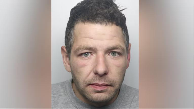 Britanac doselio kod djevojke pa joj ubio kćer (2). Ubijen je u zatvoru