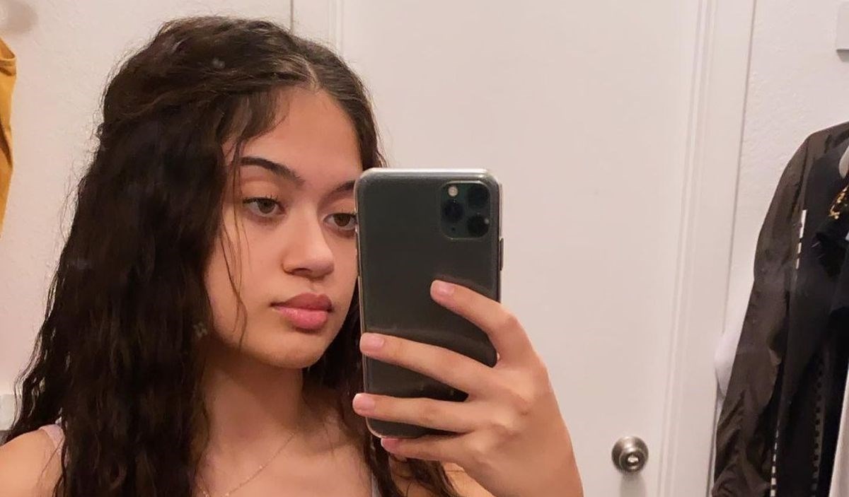 Tragično preminula 18-godišnja influencerica, vijest potvrdili roditelji