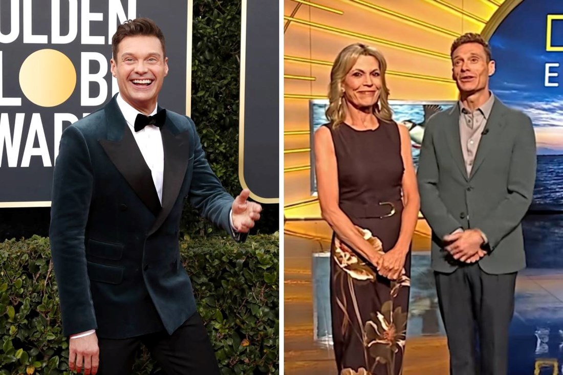 Američki voditelj izgledom zabrinuo obožavatelje: "Nije mu trebao Ozempic"