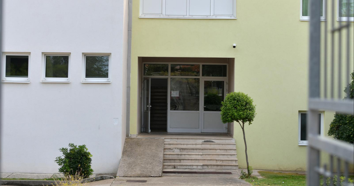Zadužuju se Šibensko-kninska županija, Vukovar i Opuzen