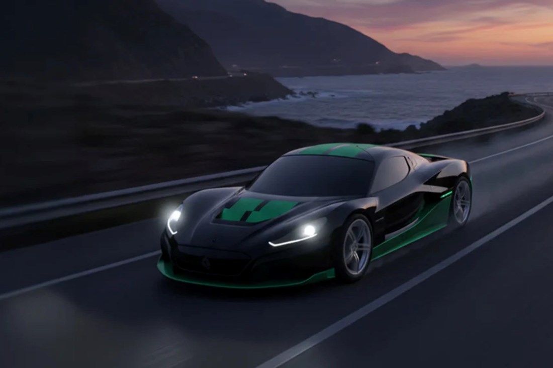 Stigla je Nevera, ali možda ne kakvu očekujete