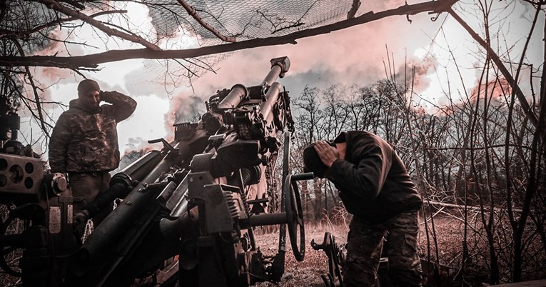 Ukrajinska ofenziva tek je krenula, a već je stala. Što stoji iza toga?