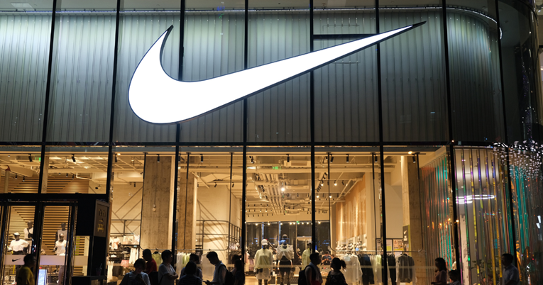 Nike tuži New Balance i Skechers zbog povrede njihovog patenta za izradu tenisica