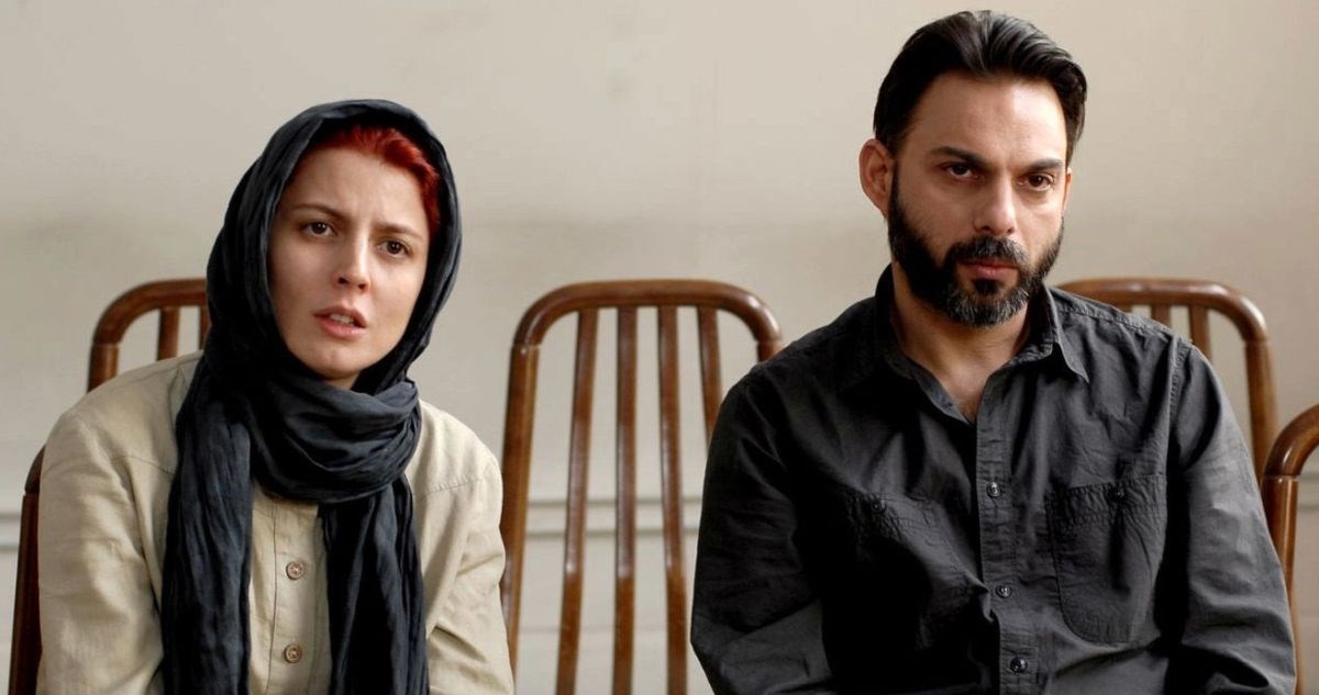 U 37 dana oženio se četiri puta i razveo tri, razlog je bizaran