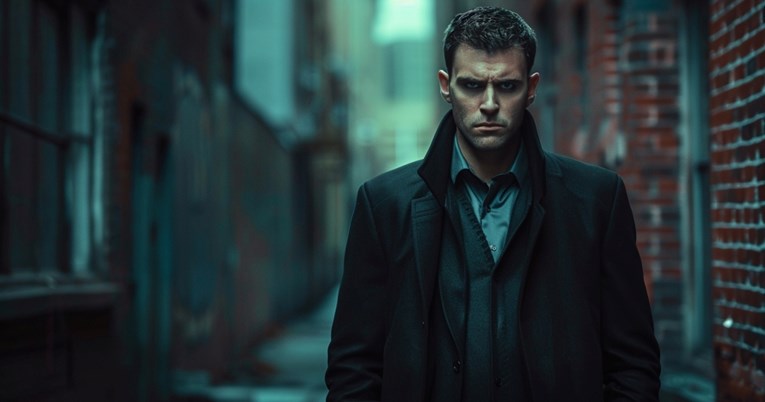 Horoskopski znakovi koji nikad ne zaboravljaju izdaju