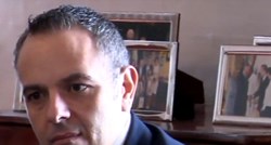 Bivši predstojnik ureda malteškog premijera uhićen u vezi s ubojstvom novinarke