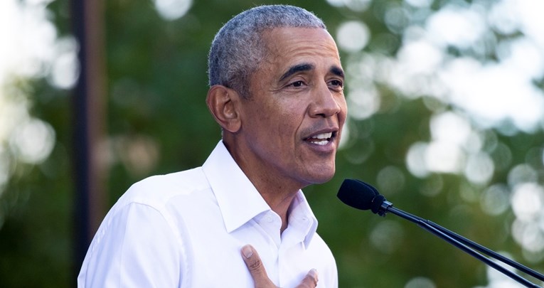 Evo kojeg je glazbenika Barack Obama nazvao utjelovljenjem američkog sna