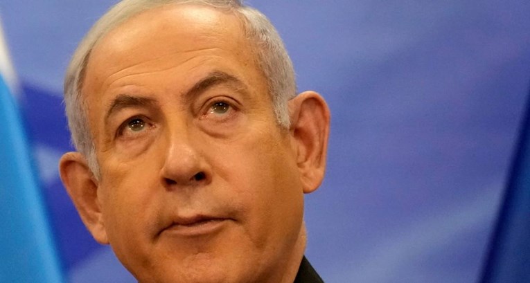 Španjolska ministrica: Netanyahua zbog Gaze treba optužiti pred Međunarodnim sudom