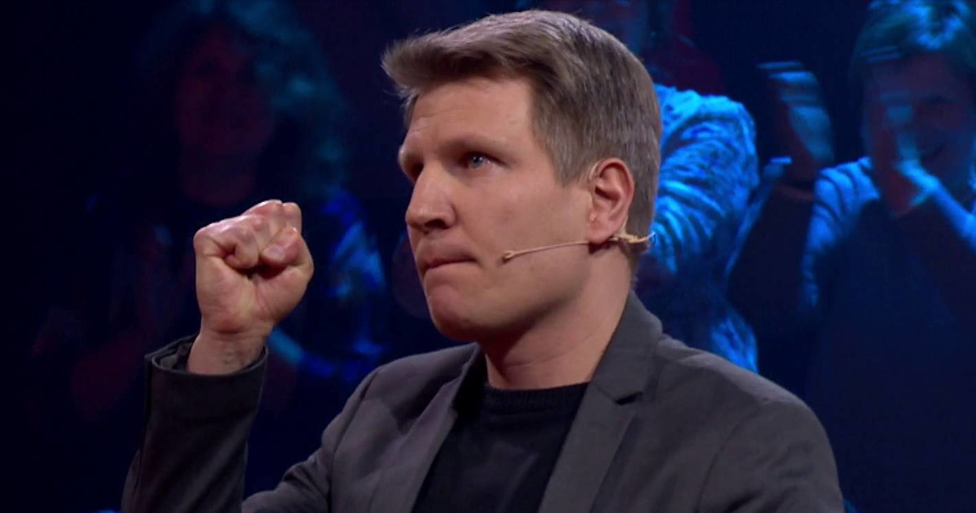 Bojan i Tomislav nadmudrili lovce u "Superpotjeri", osvojili po 10.000 eura
