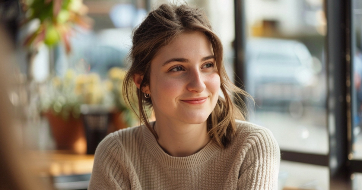 Možete im se povjeriti: Dva znaka nikada neće odati vaše tajne