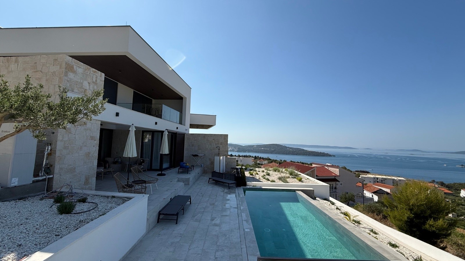 Želite prodati svoju nekretninu po najboljoj cijeni? Pokazat ćemo vam kako