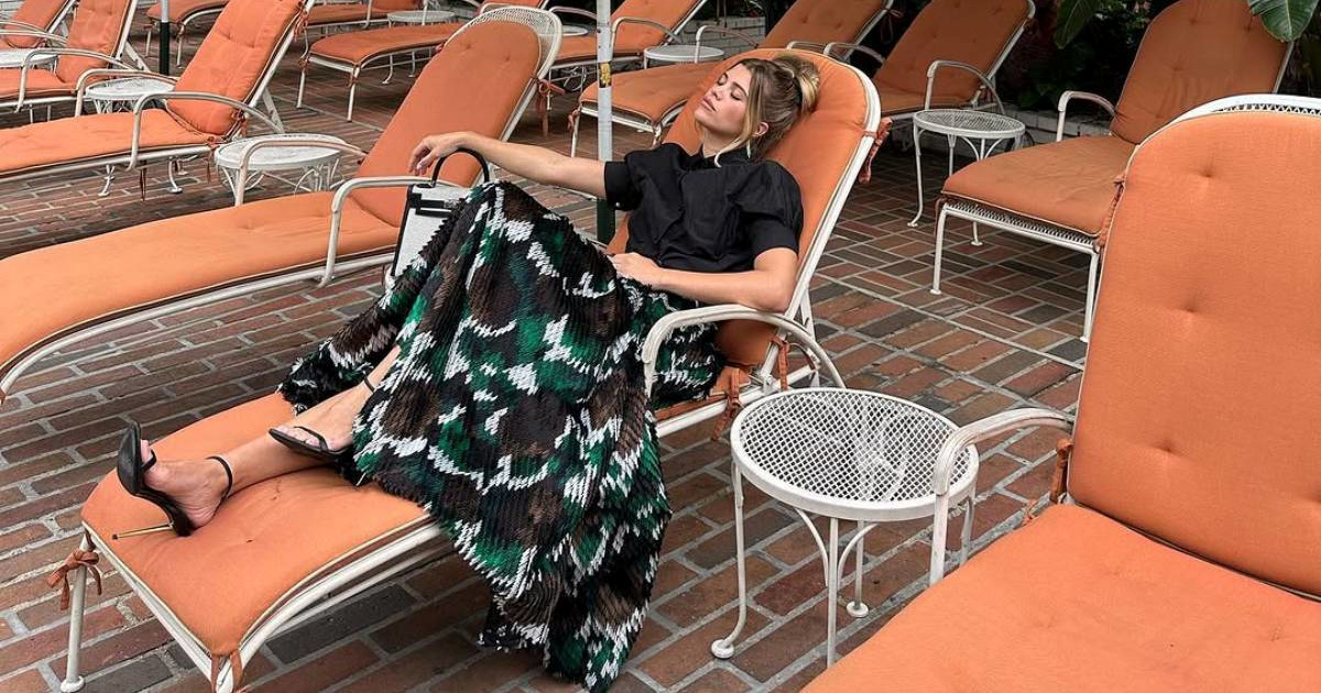 Privatnost je novi luksuz. Superbogati kupuju - mir