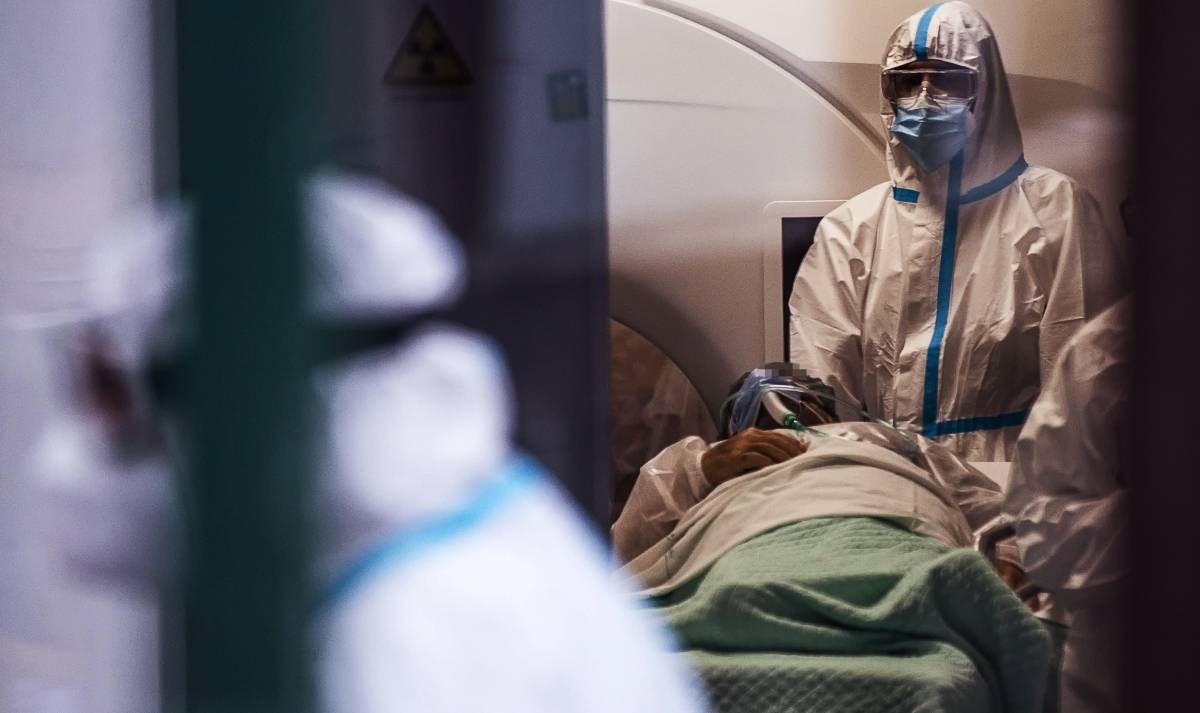 CNN piše o malo poznatom lijeku koji sprečava teže simptome covida