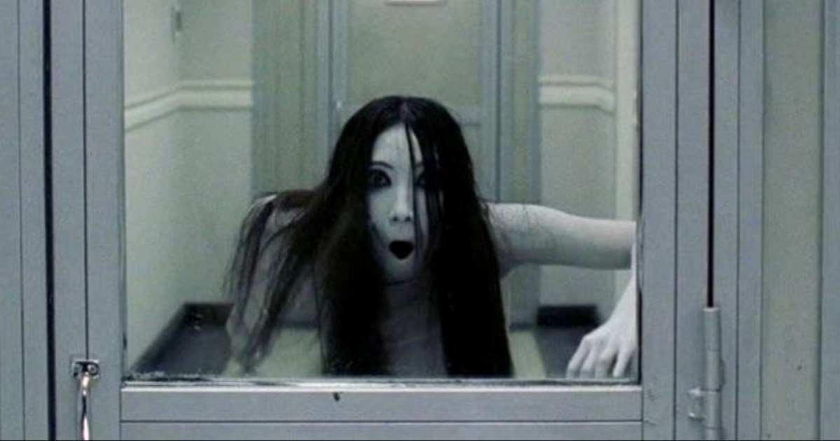 Danas je petak 13. I ne trebate ga se bojati, evo i zašto