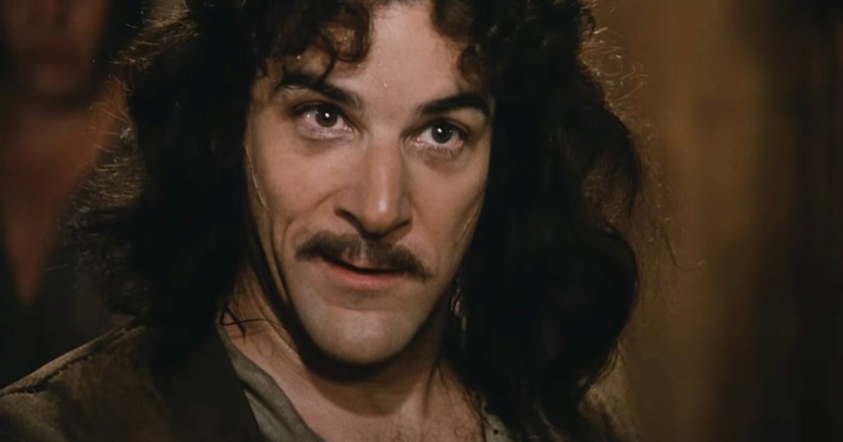 Na današnji dan izašao je jedan od najljepših filmova 80-ih, evo gdje su danas glumci