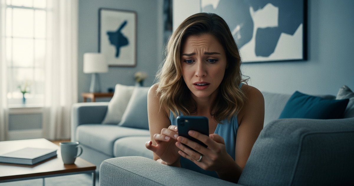 Horoskopski znakovi koji najčešće imaju ljubavne drame