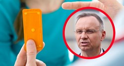 Poljski predsjednik blokirao zakon koji olakšava pristup piluli za dan poslije