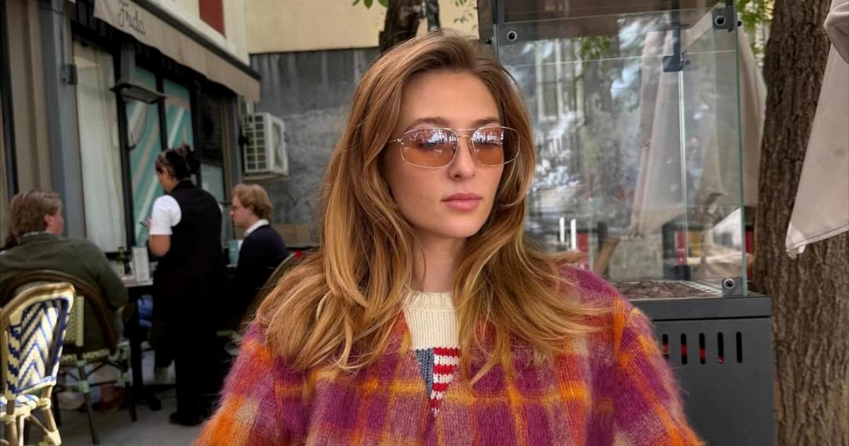 Ona je barunica milenijalka. Na TikToku otkriva kako danas živi "plemstvo"