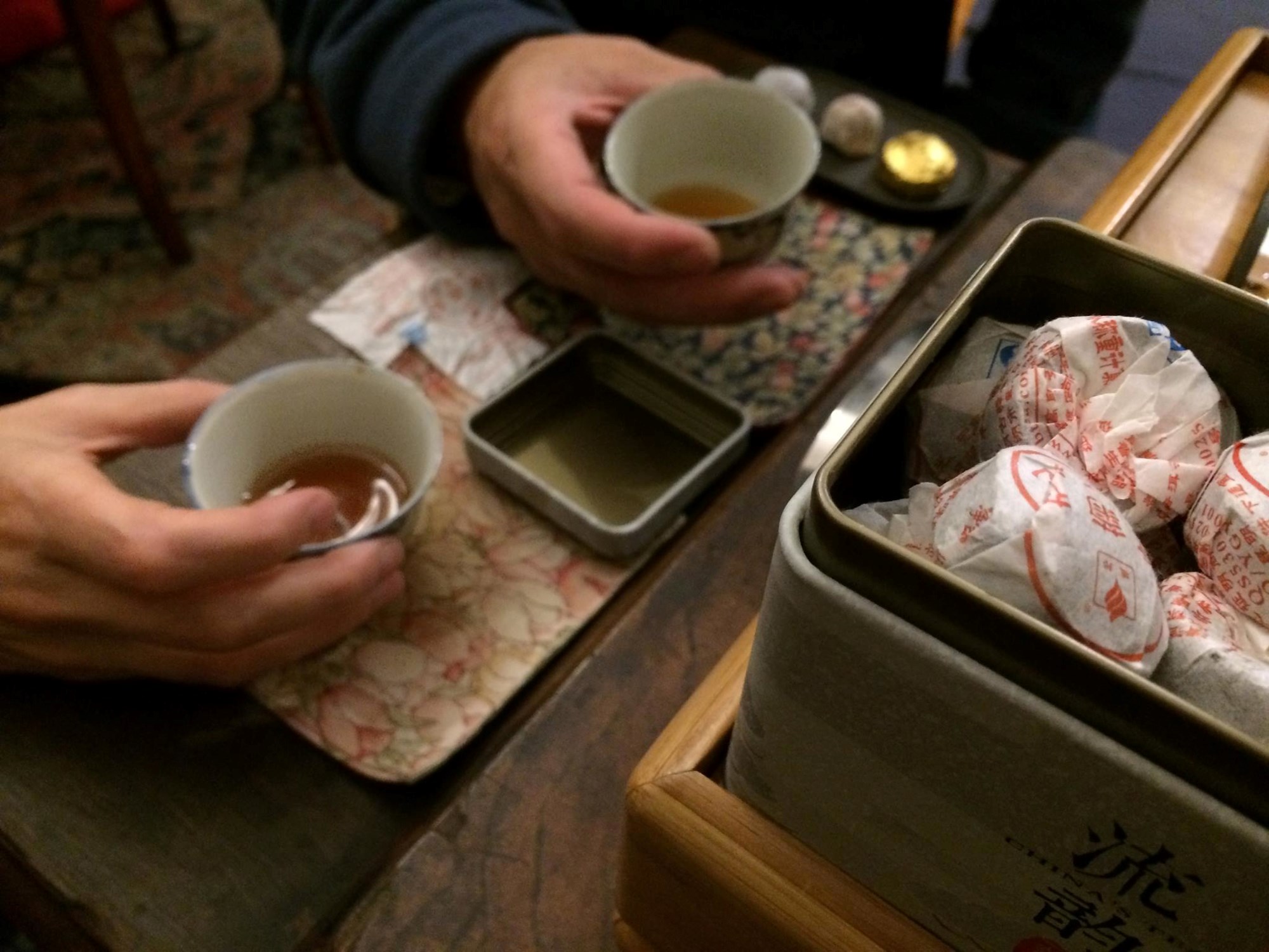 Bogatstvo kultura u srcu Zagreba ovog prosinca: "Svi zaslužuju toplinu zajedništva"