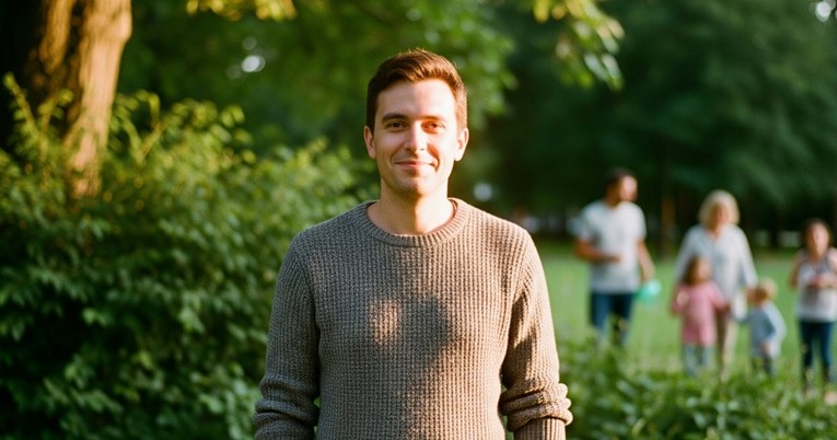 Horoskopski znakovi uz koje se svi osjećaju sigurno