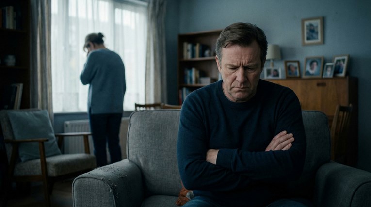 Stalno stvaraju probleme: Najgori muževi rođeni su u četiri horoskopska znaka