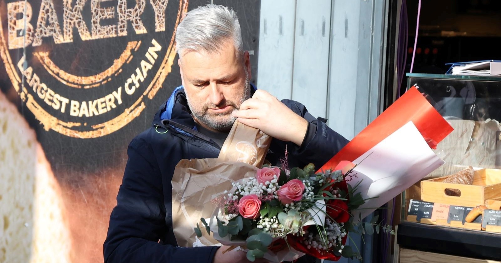 Fotke dana: Dan žena u Hrvatskoj