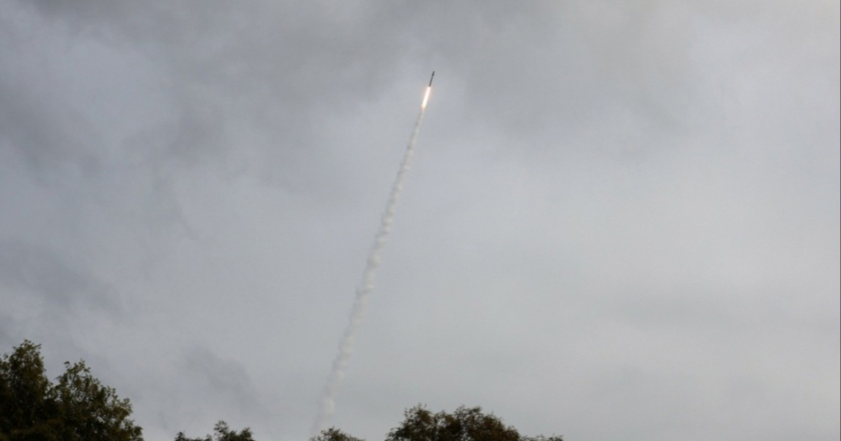 Iran: Gađat ćemo izraelske i američke elektrane