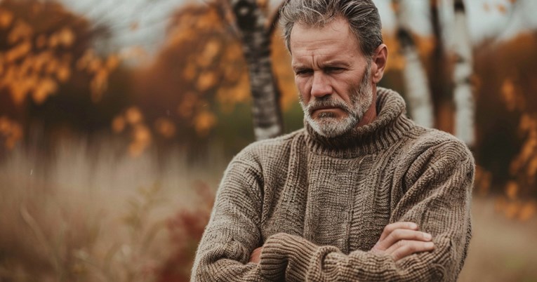 Tri najmrzovoljnija horoskopska znaka