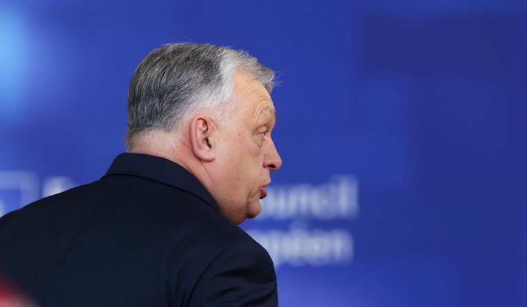 Orban ne odustaje od ultimatuma Ukrajini: "Stav Mađarske je vrlo jednostavan"