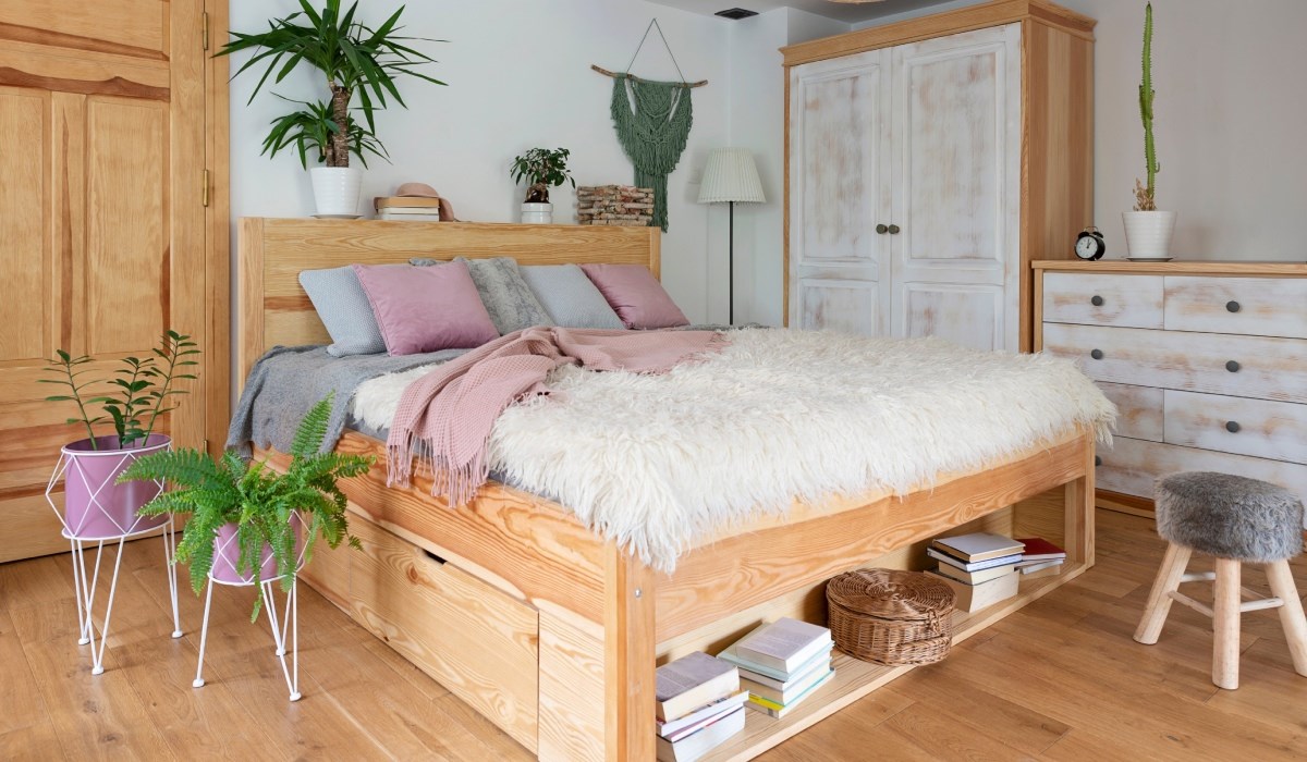 Zašto je poplun najbolji ako je vintage?