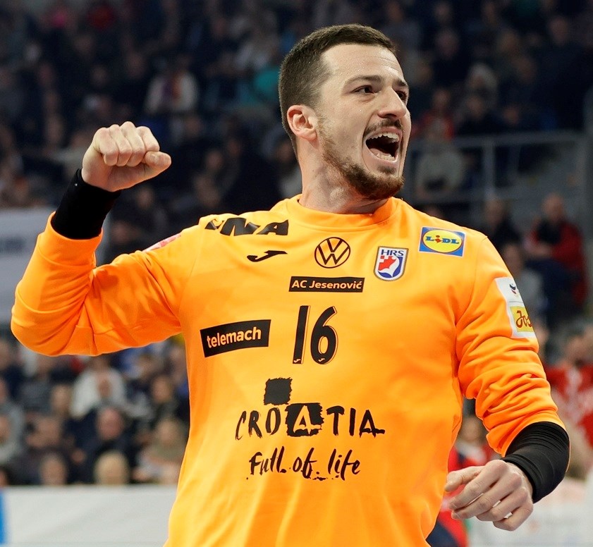 Ivić se javio s mora nakon otkaza u srpskom klubu: "Lijepa li si"