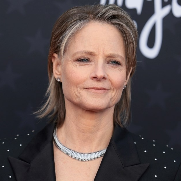 Jodie Foster odbila je ulogu u jednoj od najprofitabilnijih franšiza, evo i zašto
