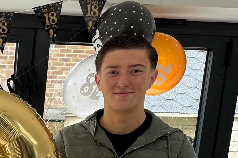 Noćni izlazak u UK-u završio smrću: Izboden student Henry (18), optužen 22-godišnjak