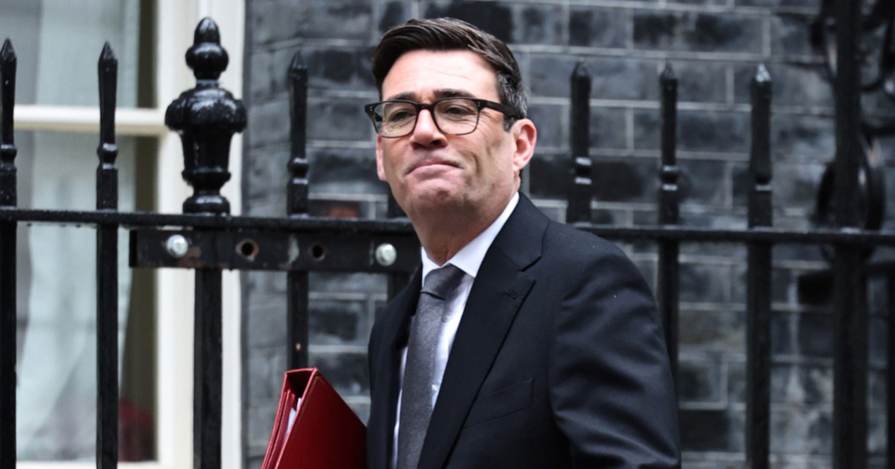 Britanski premijer: Moramo otvoriti raspravu o slobodi kretanja s EU-om